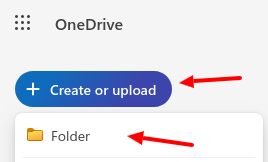 New Folder